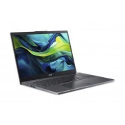 Acer Aspire 15 A15-51M-59Z0 Grey (NX.JKVEU.003) (UA)