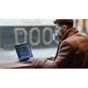 Acer Aspire 15 A15-51M-71RX Grey (NX.JKVEU.004) (UA)