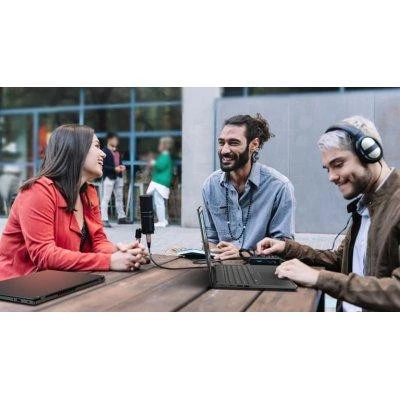 Acer Aspire 15 A15-51M-71RX Grey (NX.JKVEU.004) (UA) Бренд: Acer; Линейка: Aspire 15 A15-51M;