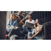 Acer Aspire 15 A15-51M-71RX Grey (NX.JKVEU.004) (UA)