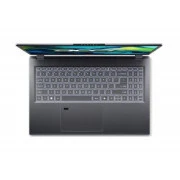 Acer Aspire 15 A15-51M-737Q Grey (NX.JKVEU.005) (UA)