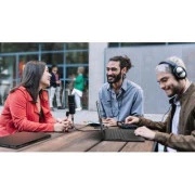 Acer Aspire 15 A15-51M-737Q Grey (NX.JKVEU.005) (UA)