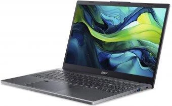 Acer Aspire 15 A15-51M-97LJ Grey (NX.JKVEU.008) (UA)