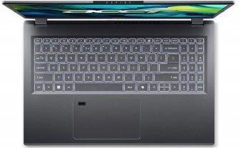 Acer Aspire 15 A15-51M-97LJ Grey (NX.JKVEU.008) (UA)