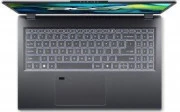 Acer Aspire 15 A15-51M-97LJ Grey (NX.JKVEU.008) (UA)