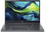Acer Aspire 15 A15-51M-97YQ Grey (NX.JKVEU.007) (UA)