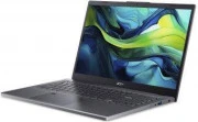 Acer Aspire 15 A15-51M-97YQ Grey (NX.JKVEU.007) (UA)