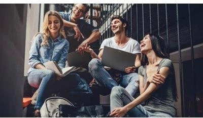 Acer Aspire 15 A15-51M-97YQ Grey (NX.JKVEU.007) (UA) Бренд: Acer; Лінійка: Aspire 15 A15-51M;