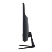 Acer Aspire C24-2YE13U3UNL AiO (DQ.BMJME.001) (UA)