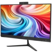 Acer Aspire C24-2YE13U3UNL AiO (DQ.BMJME.002) (UA)