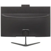 Acer Aspire C24-2YE13U3UNL AiO (DQ.BMJME.002) (UA)