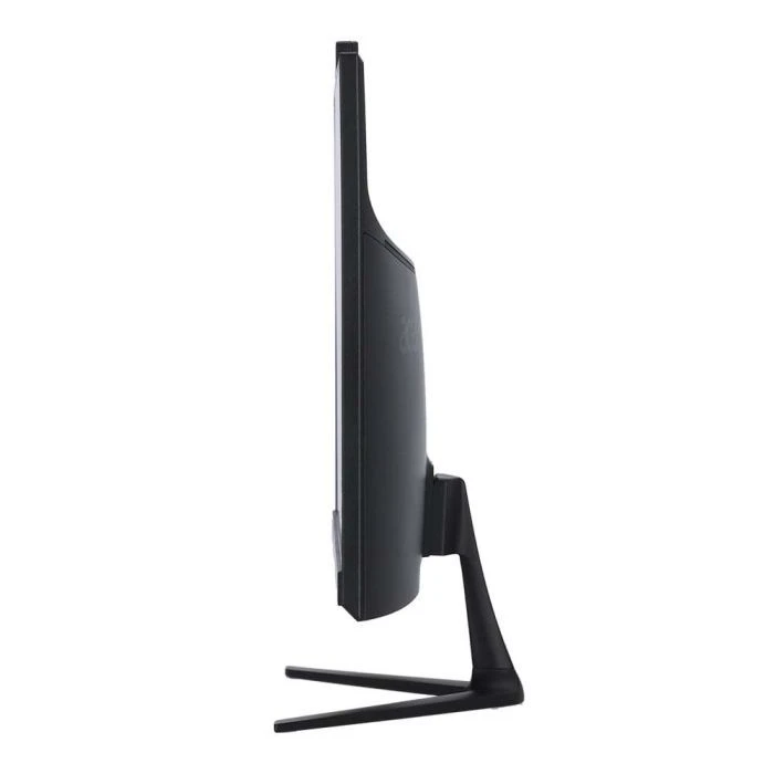 Acer Aspire C24-2YE13U3UNL AiO (DQ.BMJME.002) (UA) Основні характеристики; Вид: