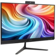 Acer Aspire C24-2YE13U5UNL AiO (DQ.BN1ME.003) (UA)