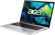 Acer Aspire Go 15 AG15-71P-52HY Silver (NX.JDCEU.002) (UA)