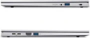 Acer Aspire Go 15 AG15-71P-52HY Silver (NX.JDCEU.002) (UA)
