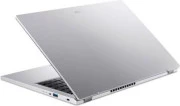 Acer Aspire Go 15 AG15-71P-52HY Silver (NX.JDCEU.002) (UA)