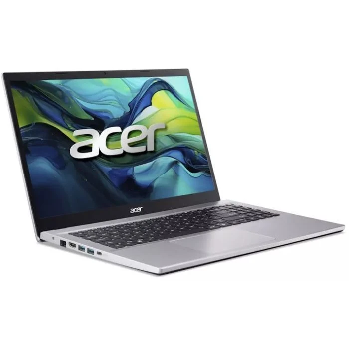 Acer Aspire Go AG15-42P-R7A8 (NX.J7XEU.00A) (UA) Основні характеристики; Тип
