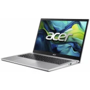Acer Aspire Go AG15-42P-R7A8 (NX.J7XEU.00A) (UA)