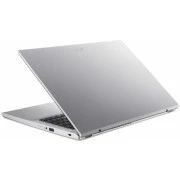 Acer Aspire Go AG15-42P-R7A8 (NX.J7XEU.00A) (UA)