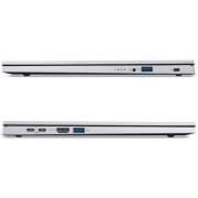 Acer Aspire Go AG15-71P-59GX (NX.J6SEU.00C) (UA)
