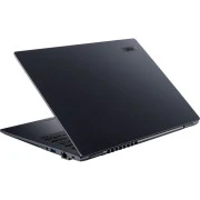 Acer TravelMate TMP414-55 (NX.BH2EU.005) (UA)
