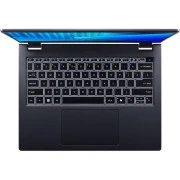 Acer TravelMate TMP414-55 (NX.BH2EU.008) (UA)