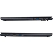 Acer TravelMate TMP414-55 (NX.BH2EU.008) (UA)