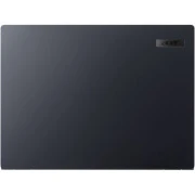 Acer TravelMate TMP414-55 (NX.BH2EU.008) (UA)