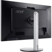 Acer Vero CB322QUEsmiiprx (UM.JB2EE.E01) (UA)