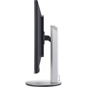 Acer Vero CB322QUEsmiiprx (UM.JB2EE.E01) (UA)