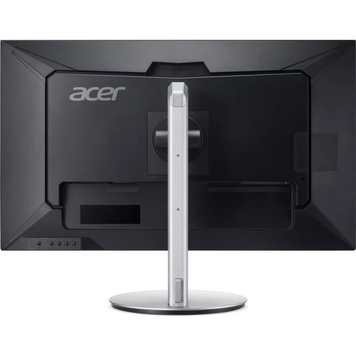 Acer Vero CB322QUEsmiiprx (UM.JB2EE.E01) (UA) Основні характеристики; Тип
