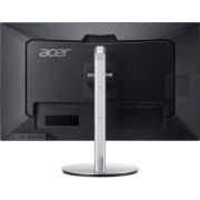 Acer Vero CB322QUEsmiiprx (UM.JB2EE.E01) (UA)