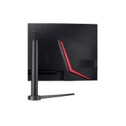 Acer XZ340CUJ0bmiiphx (UM.CX0EE.009) (UA)