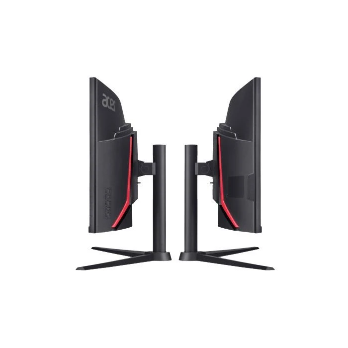 Acer XZ340CUJ0bmiiphx (UM.CX0EE.009) (UA) Основні характеристики;