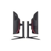 Acer XZ340CUJ0bmiiphx (UM.CX0EE.009) (UA)