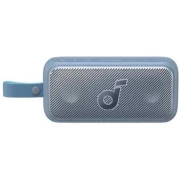 Anker SoundСore Motion 300 Blue (A3135031) (UA)