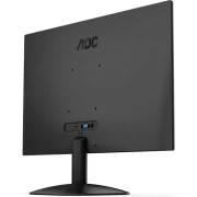 AOC 24B31H (UA)