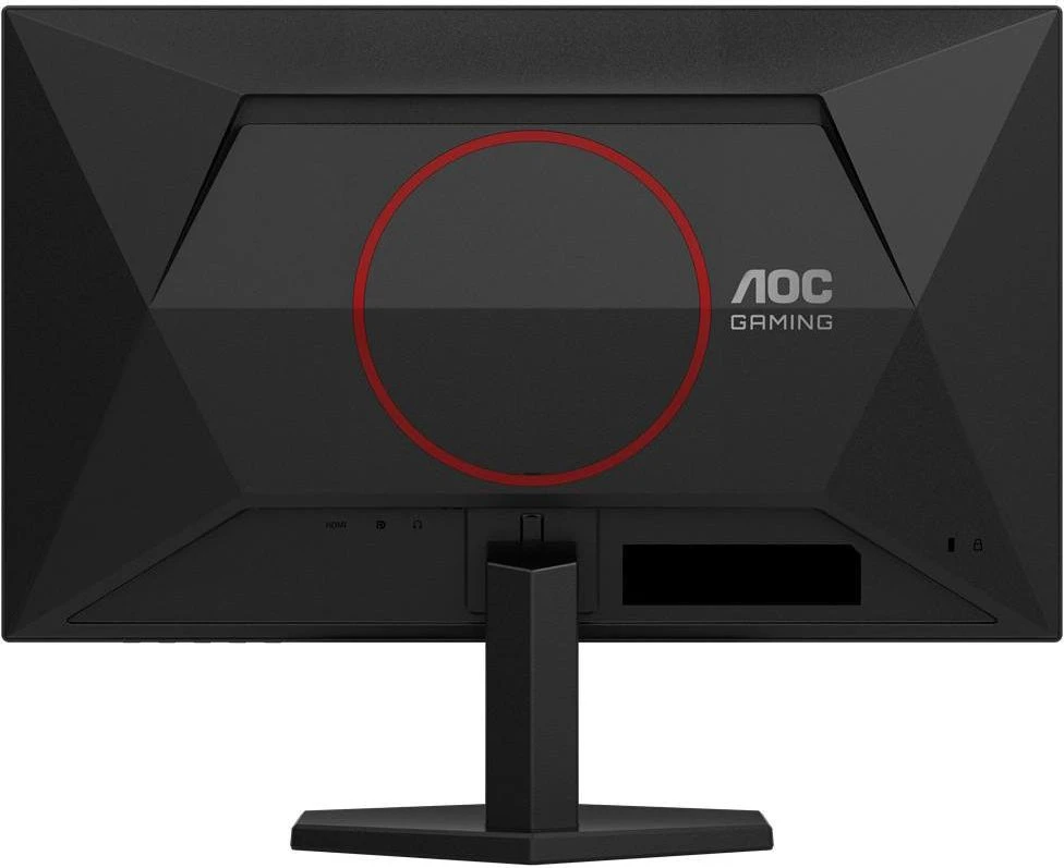 AOC C24G42E (UA)