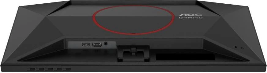 AOC C24G42E (UA) Бренд: AOC; Діагональ екрану,