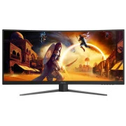 AOC CU34G4Z (UA)