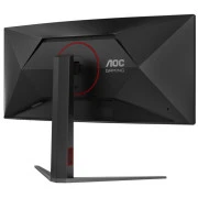 AOC CU34G4Z (UA)