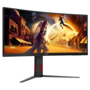 AOC CU34G4Z (UA)