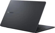 ASUS ExpertBook B1 B1503CVA Gentle Grey (B1503CVA-S72520X, 90NX0801-M02SE0) (UA)
