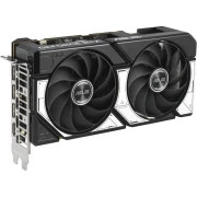 ASUS GeForce RTX5060 8Gb DUAL OC (DUAL-RTX5060-O8G) (90YV0N15-M0NA00) (UA)