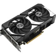 ASUS GeForce RTX5060 8Gb DUAL OC (DUAL-RTX5060-O8G) (90YV0N15-M0NA00) (UA)