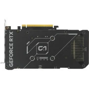 ASUS GeForce RTX5060 8Gb DUAL OC (DUAL-RTX5060-O8G) (90YV0N15-M0NA00) (UA)