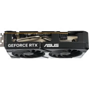 ASUS GeForce RTX5060 8Gb DUAL OC (DUAL-RTX5060-O8G) (90YV0N15-M0NA00) (UA)