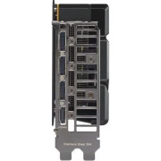 ASUS GeForce RTX5060 8Gb DUAL OC (DUAL-RTX5060-O8G) (90YV0N15-M0NA00) (UA)