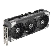 ASUS GeForce RTX5060Ti 16Gb TUF OC GAMING (TUF-RTX5060TI-O16G-GAMING) (UA)