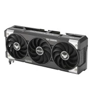 ASUS GeForce RTX5060Ti 16Gb TUF OC GAMING (TUF-RTX5060TI-O16G-GAMING) (UA)
